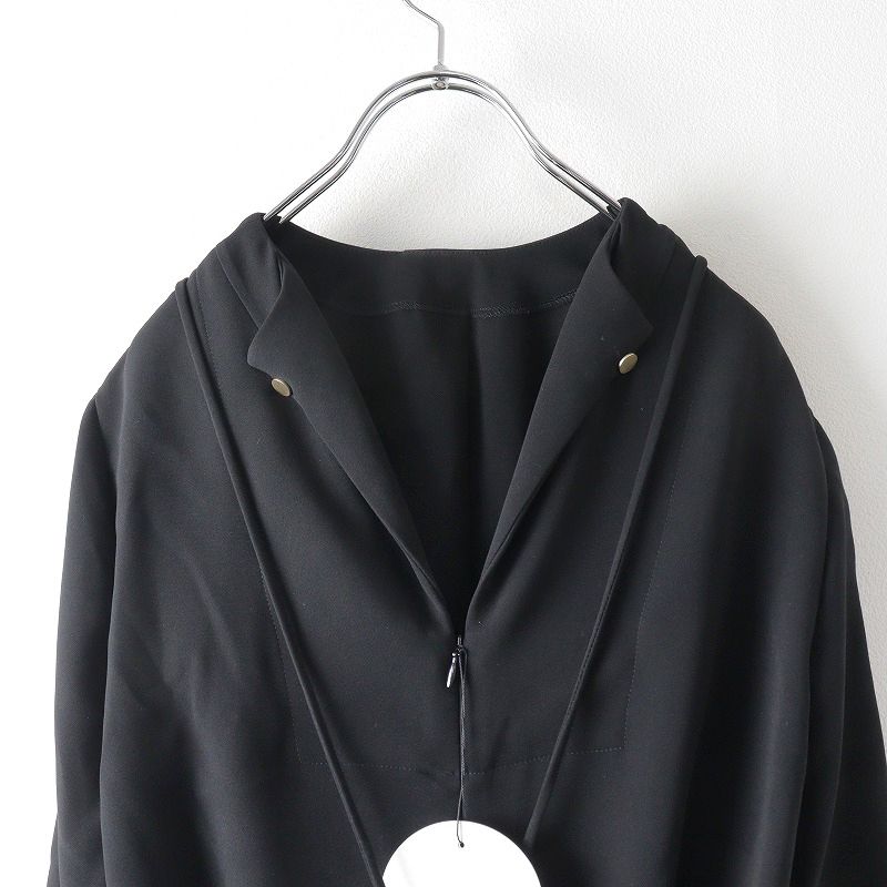 17AW AKIKO AOKI エプロンワンピース 17AW AKIKO AOKI エプロンワンピース - メルカリ