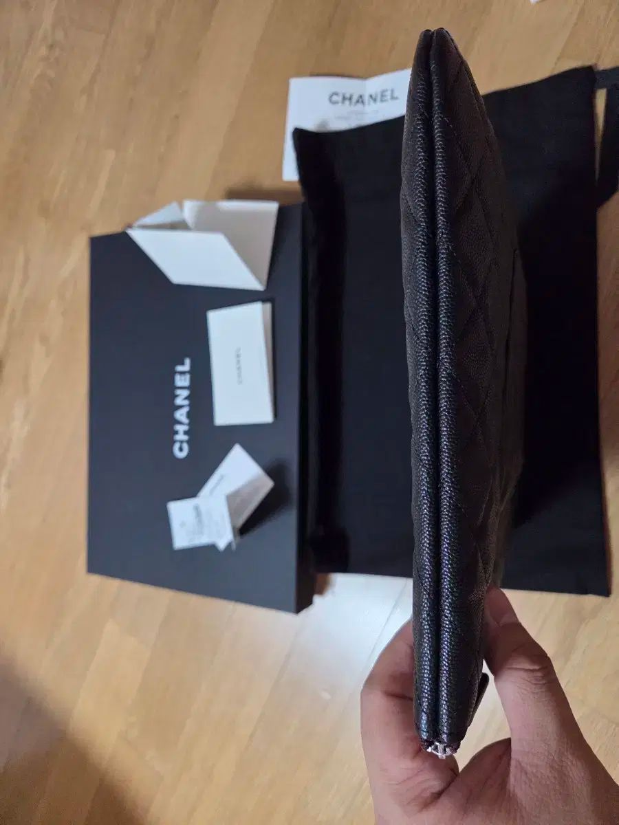販売 24