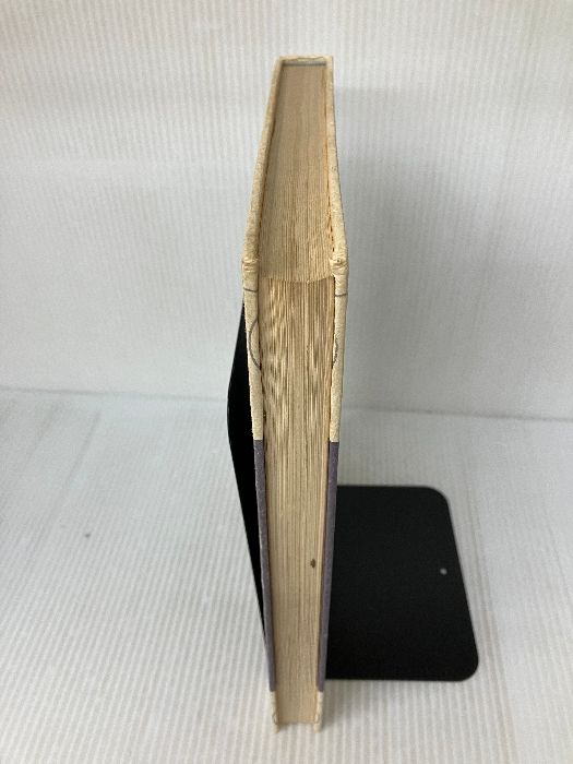 カバー無し】編み物全書 文化出版局 城川美枝子 - メルカリ