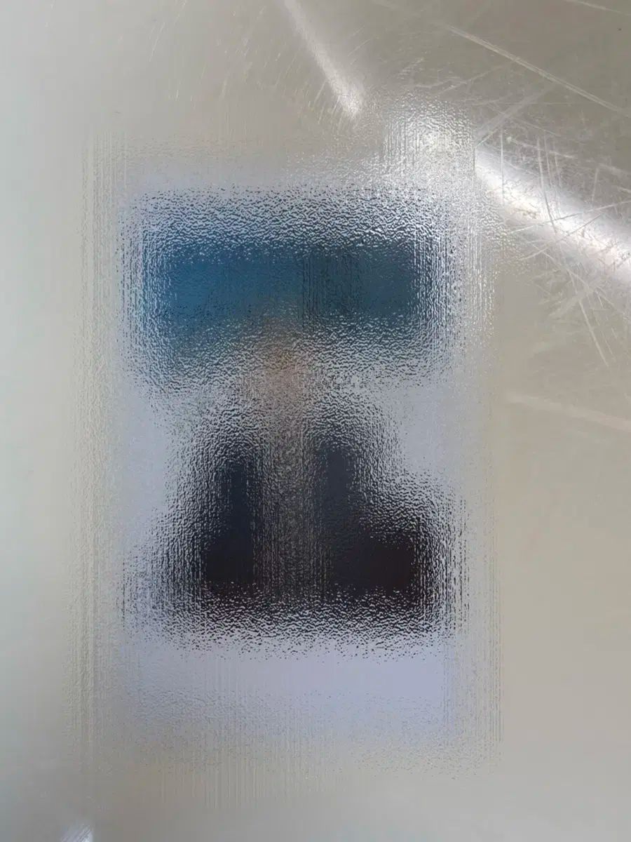 ぴあ総研 エンターテインメント白書 2008 音楽ライブ・舞台芸術の