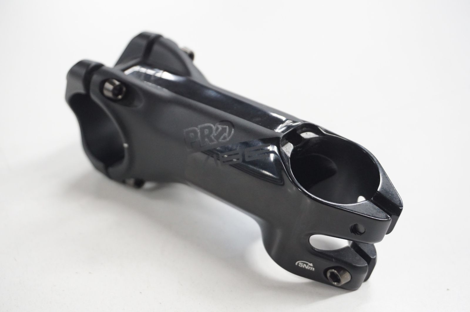 Φ31.8 90mm