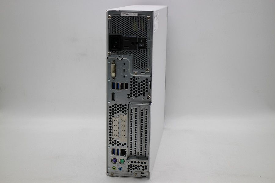 ESPRIMO D588|T