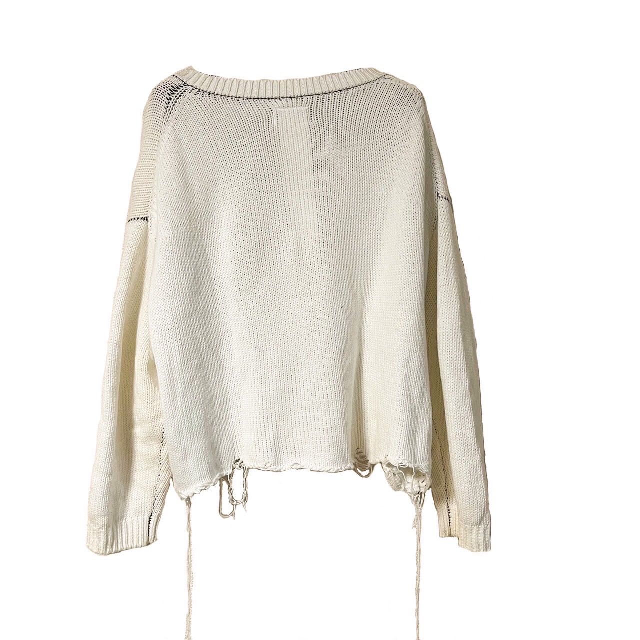 doublet 19aw surprise pattern coatダブレット doublet 19aw surprise pattern coatダブレット doublet 19aw