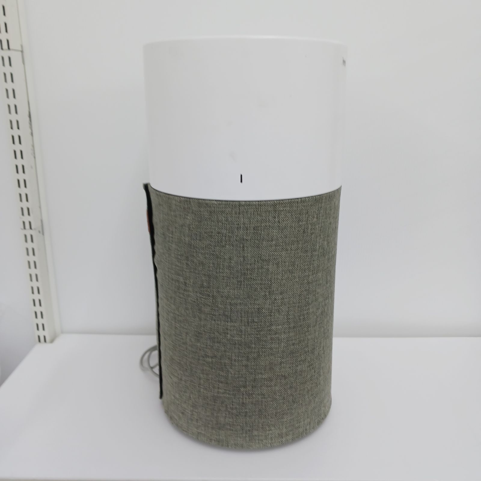 展示商品】 BLUEAIR Blue by Blueair 売れ筋 3000