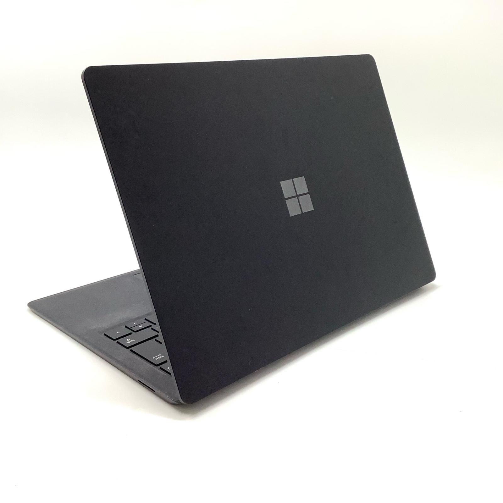 全額返金保証】【最速発送】Microsoft LQN-00055 Surface Laptop2 /i5  