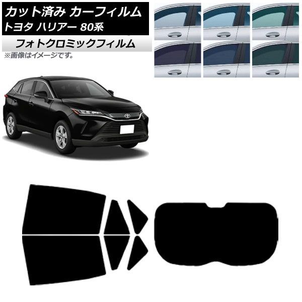 SEG (科学的教育グループ) 高2 F/G/Hクラス 化学テキスト通年