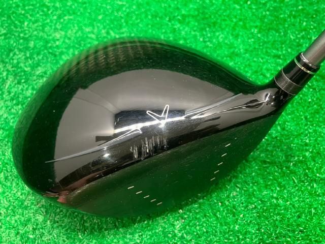 激安ROGUE STARユーティリティ 4U 20EVOLUTION(S) 激安[614] フェアウェイウッド キャロウェイ ROGUE STAR⁄Speeder