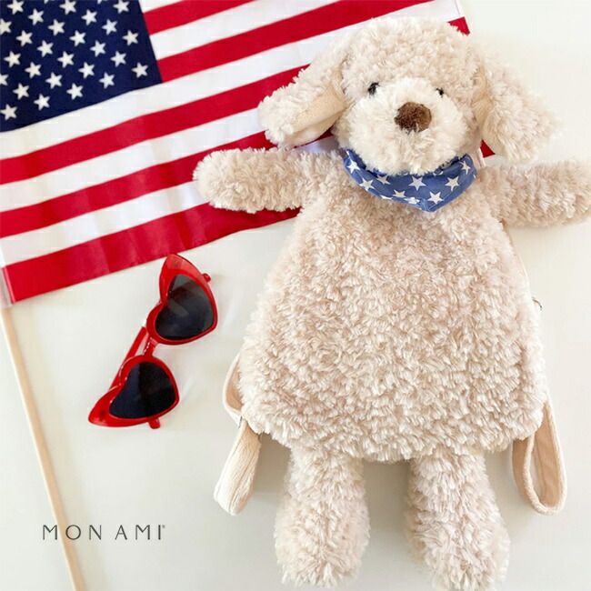 リラックマ 合格オクトパス マスコット ぬいぐるみ キーホルダー タコ