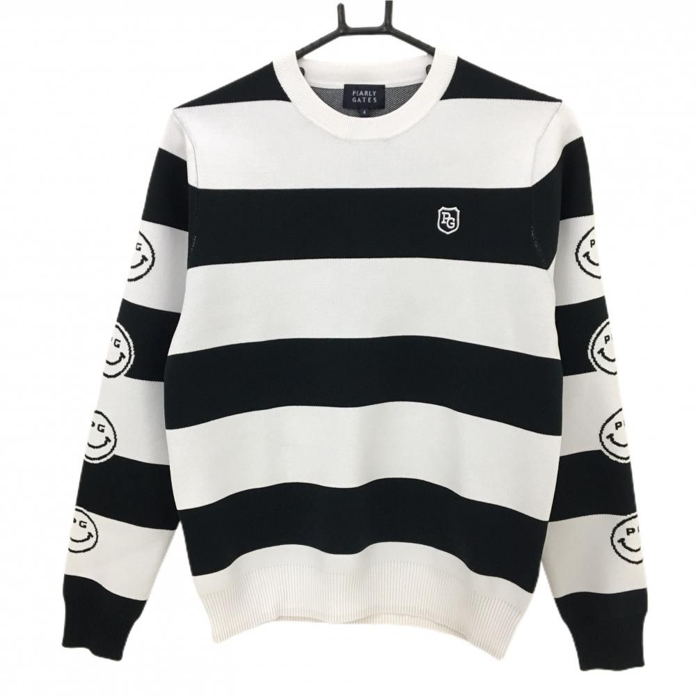 【大特価】PEARLY GATES メンズウェア14点！！ サイズ：5 PEARLY GATES パーリーゲイツ 半袖ポロシャツ