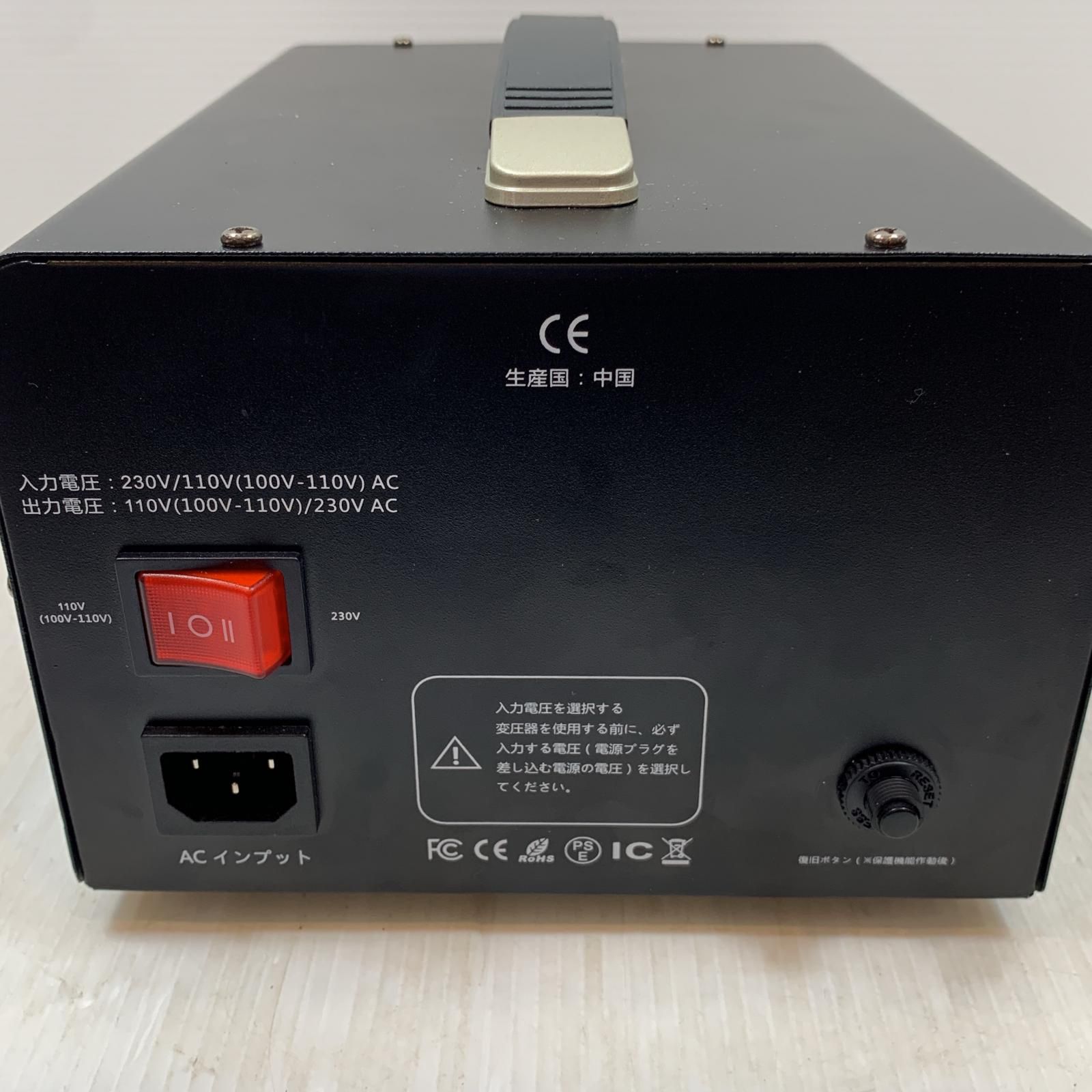 κκLVYUAN 工具関連用品