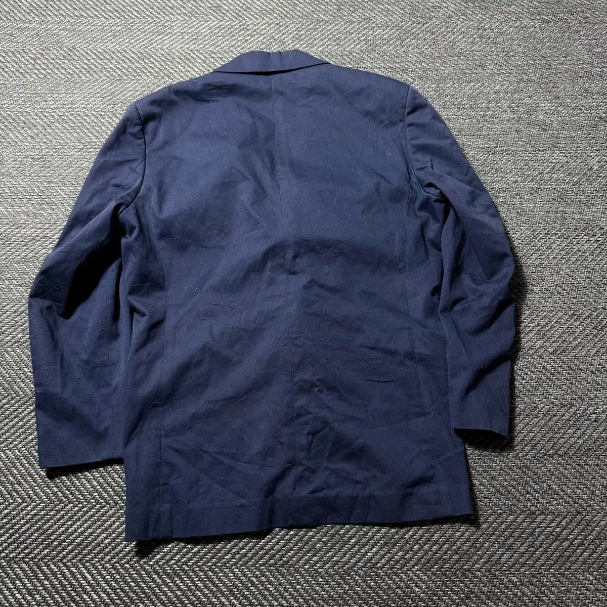 j crew