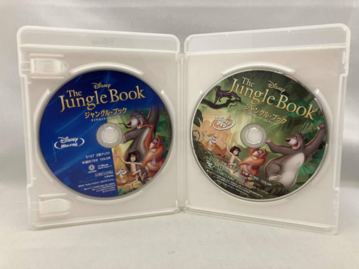 DVDディスク　ジャンク品 Amazon.co.jp: DVD+R DL ダブルレイヤーロゴ 8X 8.5GB 240分ビデオ