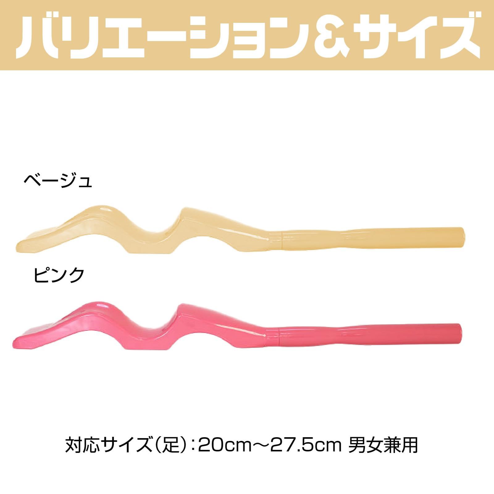 CAWKAY バレエ