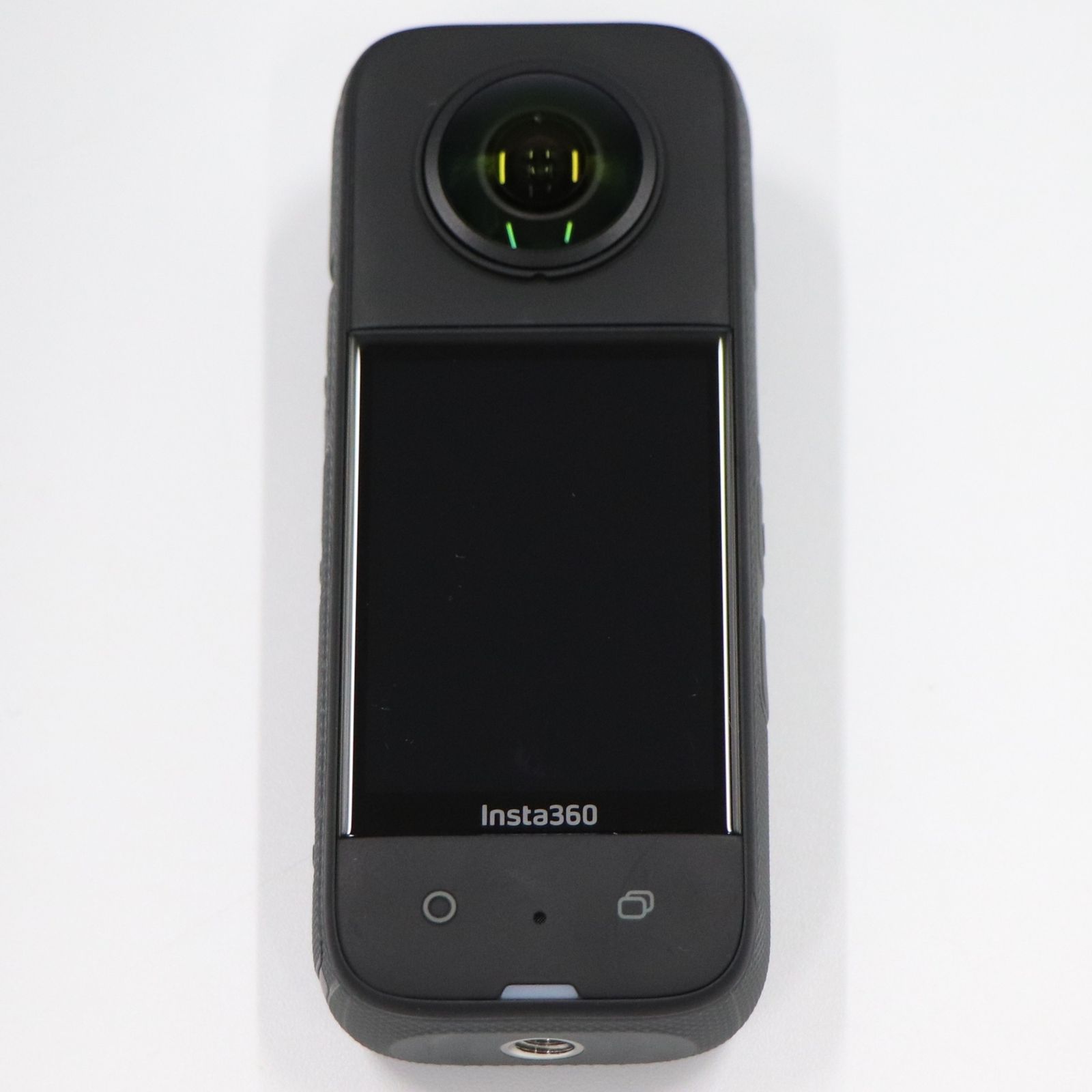ジャンク] Insta360 X3 360度カメラ [難あり(D)] 美品】Insta360