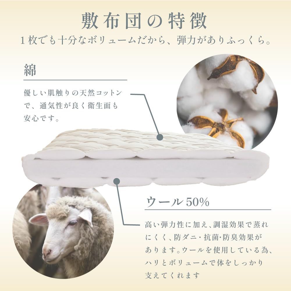 日葵 シングルロング
