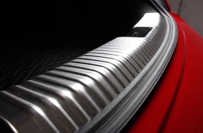 ガード プロテクター