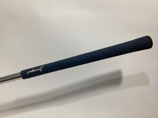 キャスコ ZEUS IMPACT Eazy Spec 10.5° 46.25インチ ドライバー DR Zeusimpact フレックスR メンズ 男性用 右利き 右用 Cランク ゴルフクラブ ドライバー練習用品 子供用ゴルフ用品