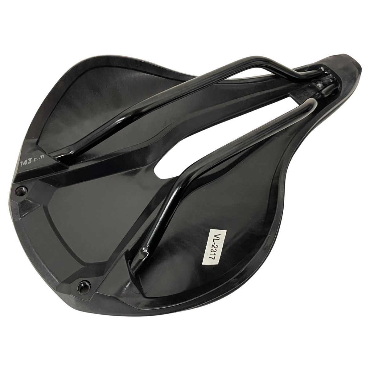 スペシャライズド