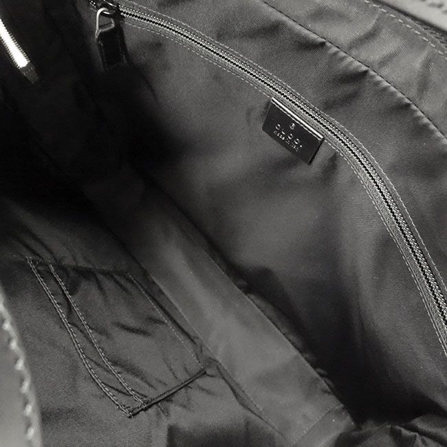 GUCCI　ビジネスバッグ 楽天市場】GUCCI グッチ ブリーフケース ビジネスバッグ 書類