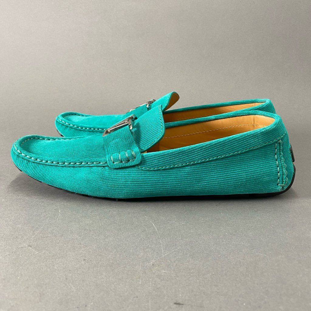 9i10 《美品》 LOUIS VUITTON ルイヴィトン モンテカルロライン 