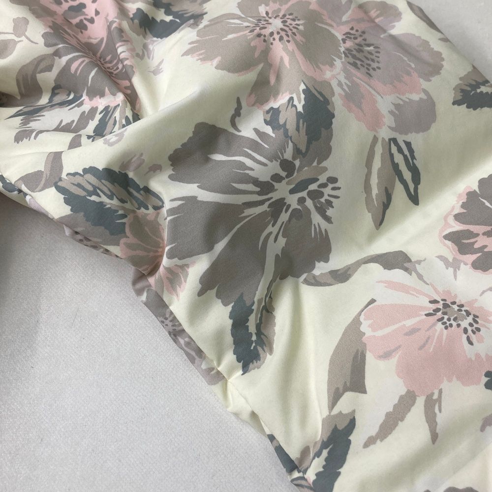 レディース ストスト