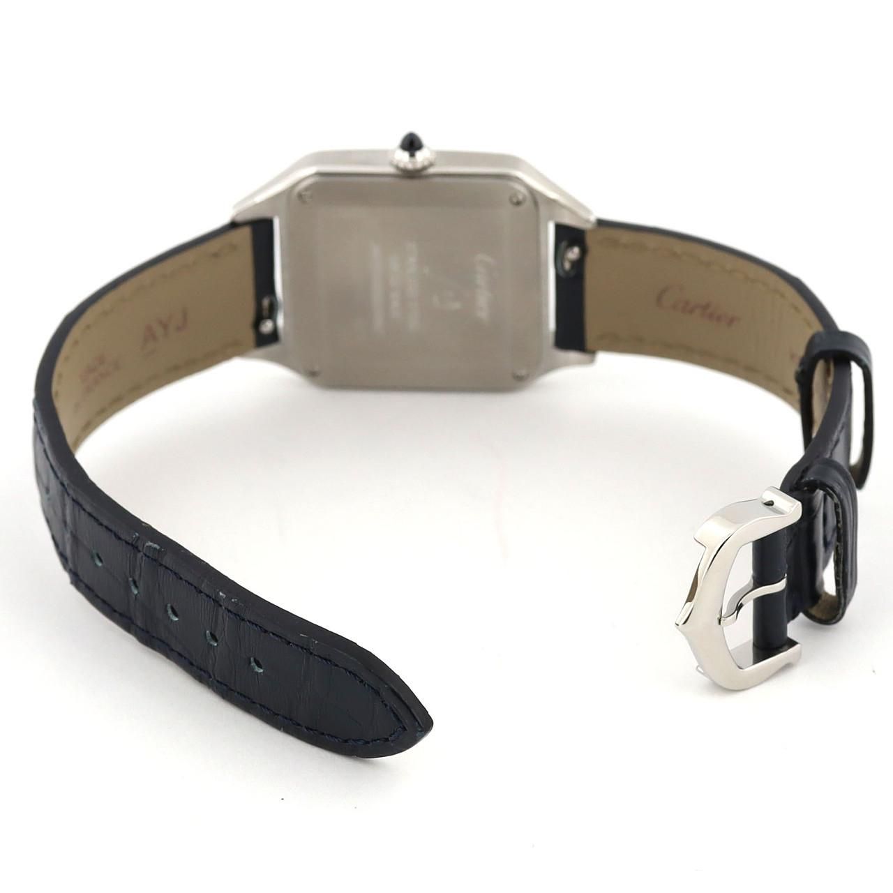 ガガミラノ腕時計2本　マイケルコース腕時計1本 ガガミラノ腕時計2本 マイケルコース腕時計1本 ガガミラノ 時計