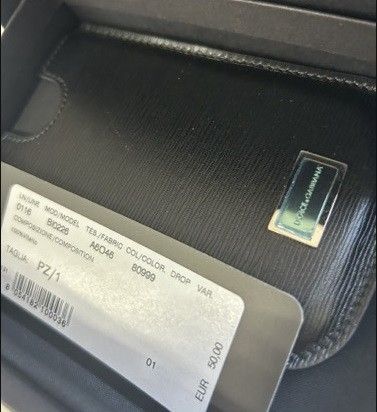 正規品保証 ドルチェ&ガッバーナ Dolce & Gabbana ダブルチェスターコート セットアップスーツ ジャケット D＆G ドルガバ ライダース  ドルチェ＆ガッバーナ 「FROM THE HEART TO THE HANDS: DOLCE\u0026GABBANA