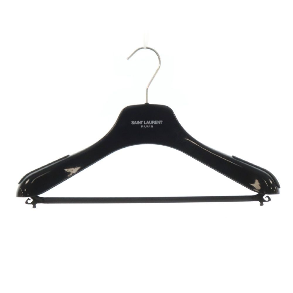 SAINT LAURENT PARIS (サンローランパリ) 16SS エディ期 パームツリー
