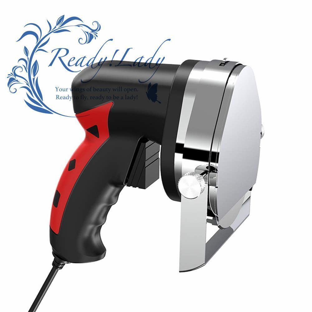 FOSA真空コンテナ丸型 縦長型高機能スライサー豪華お得9点スターター