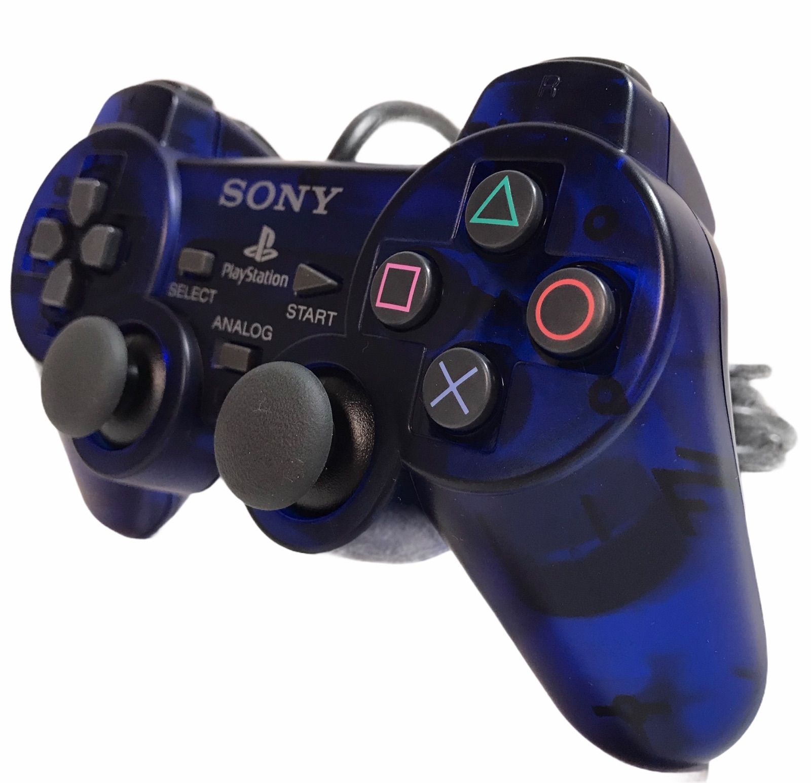 ps2 本体 ミッドナイトブルー PlayStation2 UP786_INFO