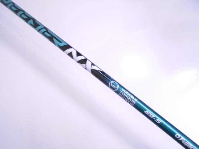 ST-X 220