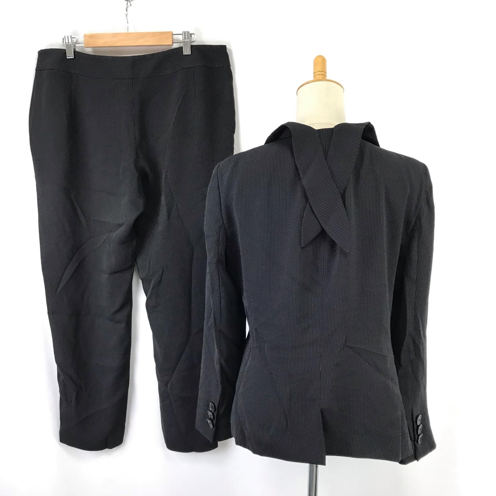 美品/日本正規代理店タグ☆GIORGIO ARMANI/ジョルジオアルマーニ 