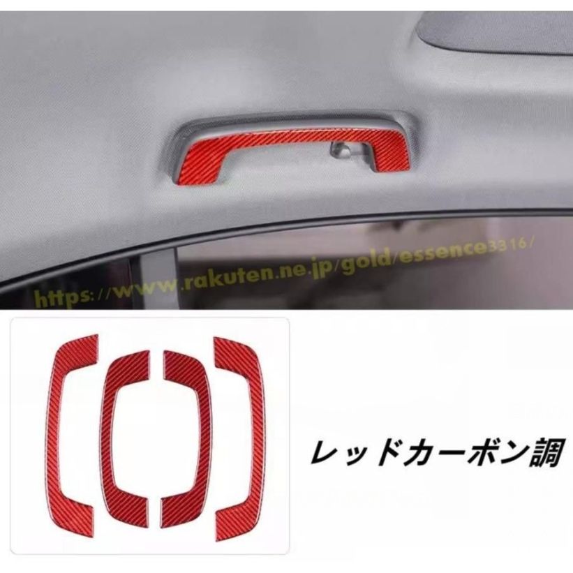 あすつく対応 「直送」 JHW1258TOB オフセット ボックスチューブレンチ 1‐13／16‐46mm WILLIAMS オフセット ボックスチューブレンチ 1\u201013⁄16\u201046mm JHW1258TOB