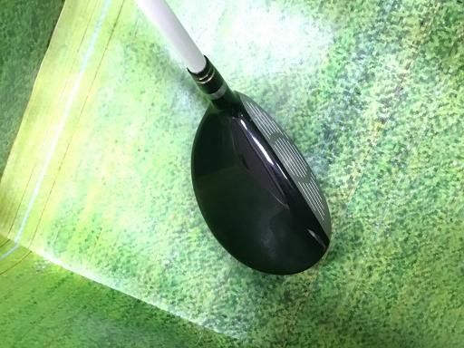 フレックスR メンズ