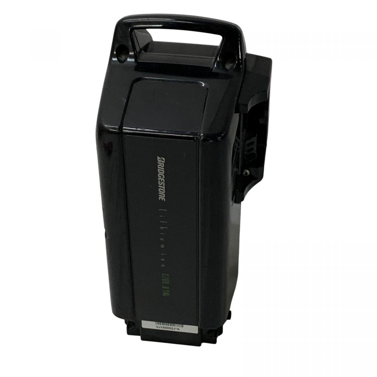 電動自転車用バッテリー BRIDGESTONE ブリヂストン ヤマハ 8.7Ah X90-30 P5343 AMK850585相