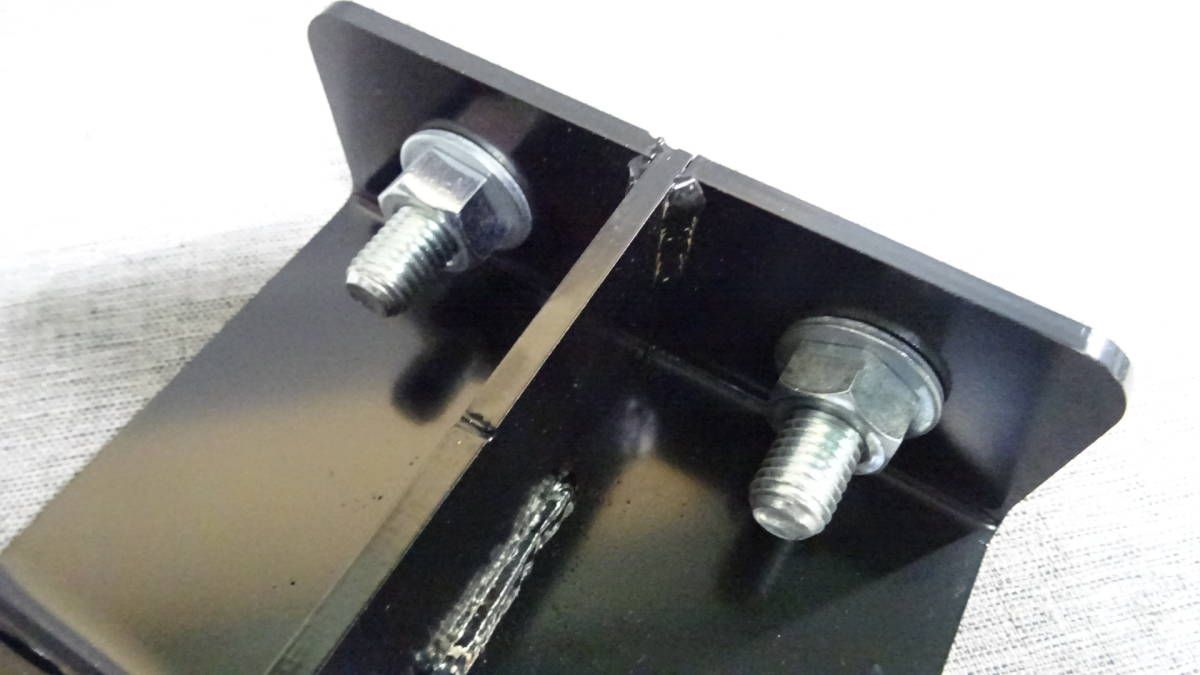 じょん　グランドプロフィア　100ミリバンパーのみ前出し　100㎜ m98946213798_1.jpg?1729141827