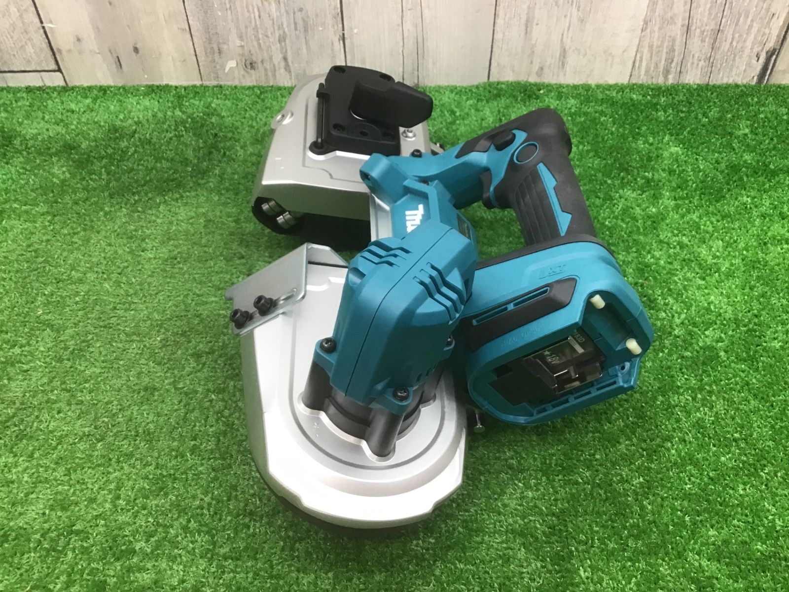 makita