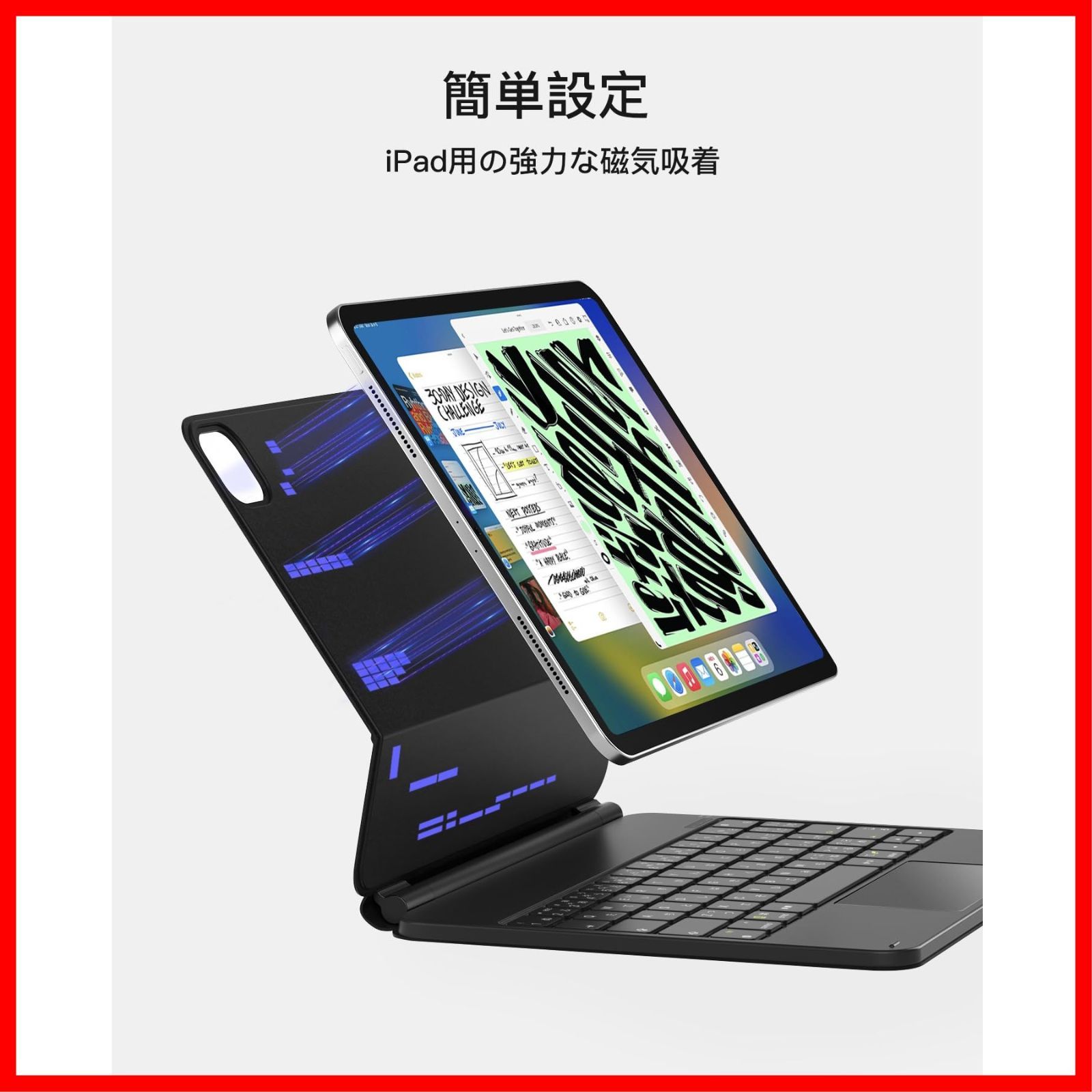 第4|3|2|1世代