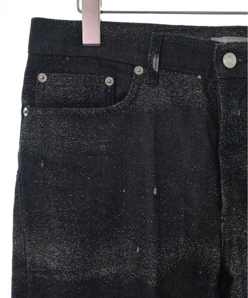 Dior Homme デニムパンツ メンズ 【古着】【中古】【送料無料】 - メルカリ 