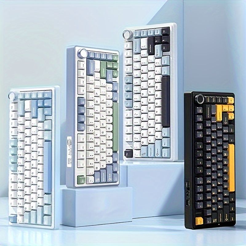 オフィス＆ゲーミング