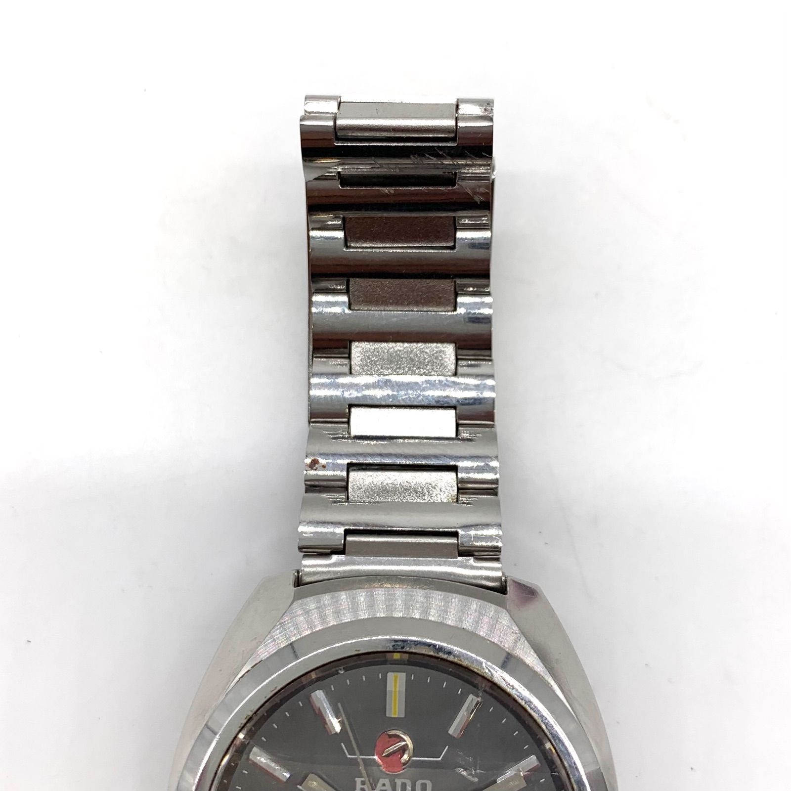 U276【訳あり】RADO/MARSTRON 腕時計 藤022 - メルカリ
