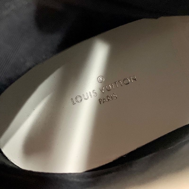 ルイヴィトン LOUIS VUITTON アークライトライン モノグラム ...