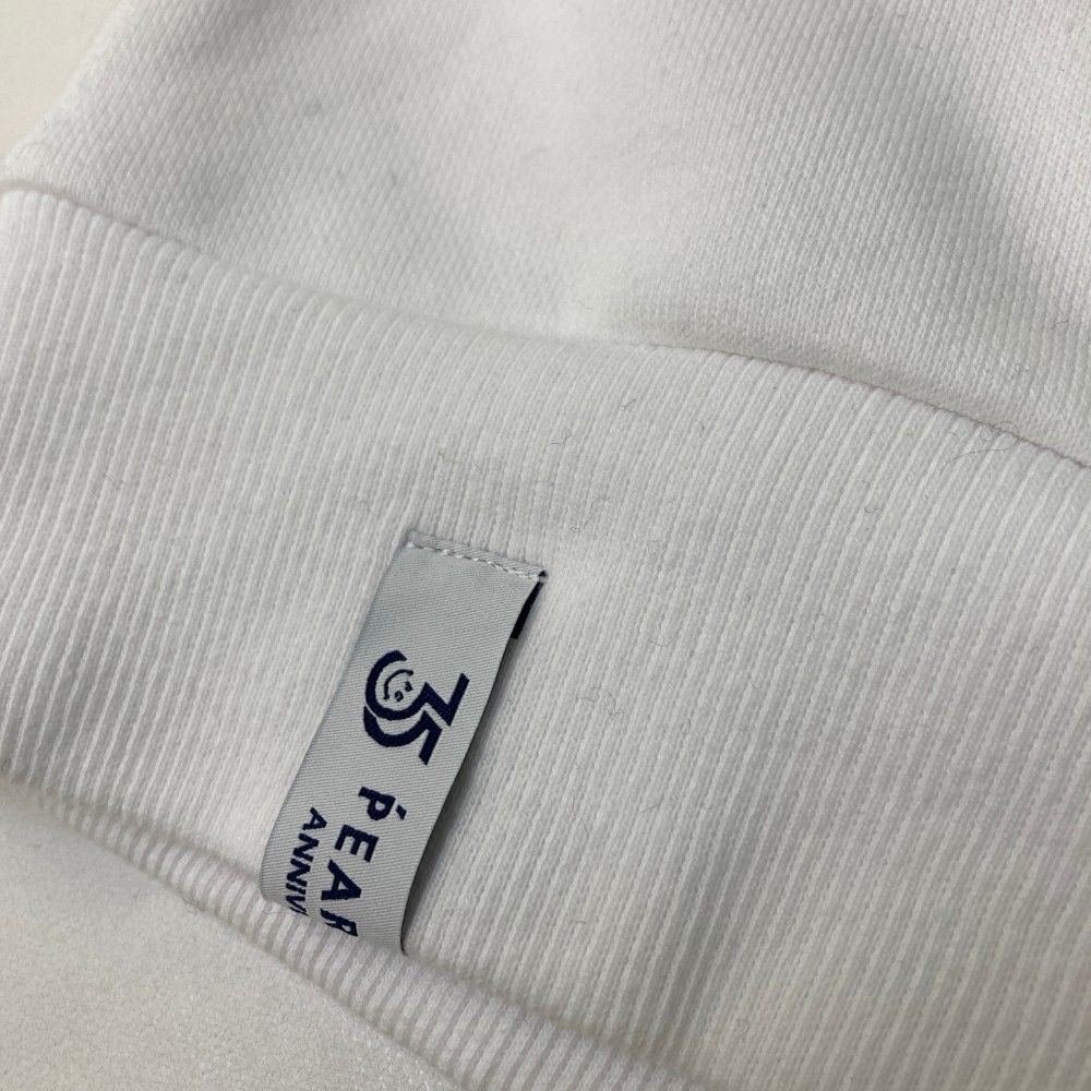 サイズ：6 PEARLY GATES パーリーゲイツ 2024年モデル 35周年