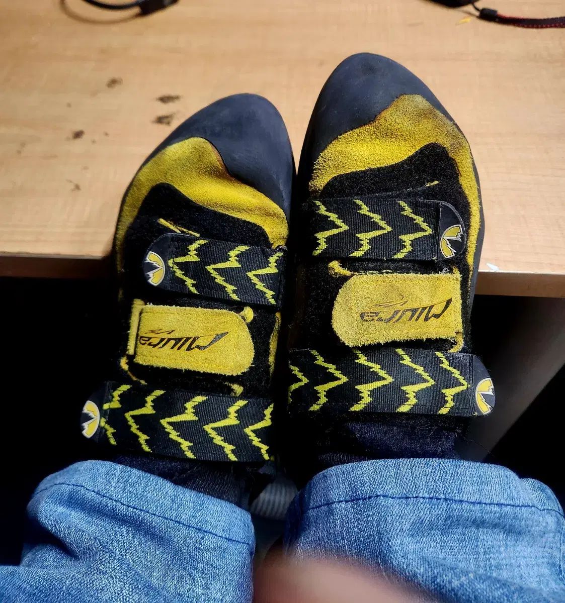 三浦 40 三浦知良選手 40周年記念サッカージャージ 三浦知良選手 40