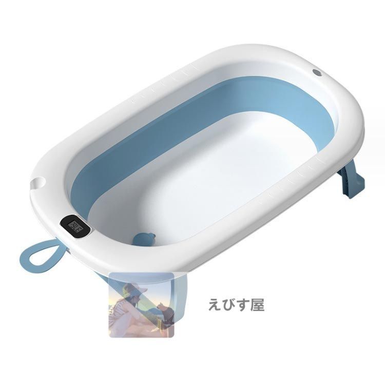 お風呂の浴槽 浴槽