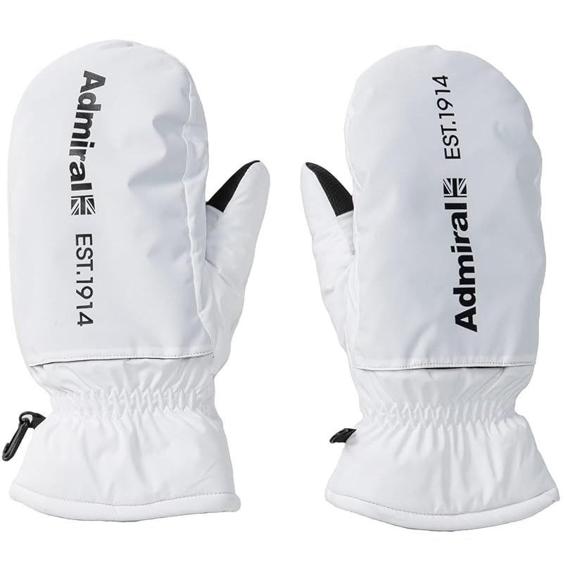 25ss el conducterH(コンダクター) 刺繍フレアスラックス