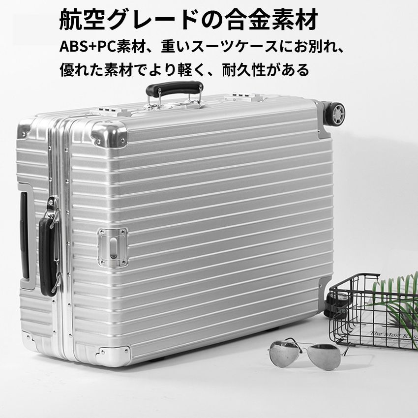 mサイズ lサイズ