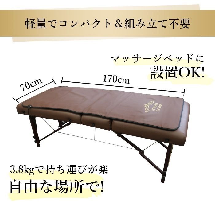 外箱傷あり