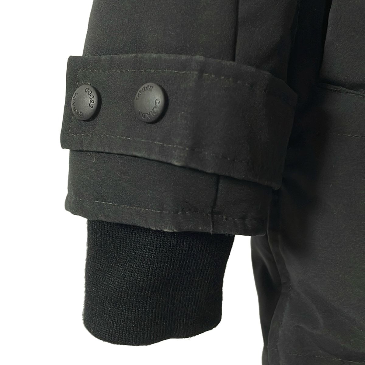 黒 長袖|ファー|秋|冬