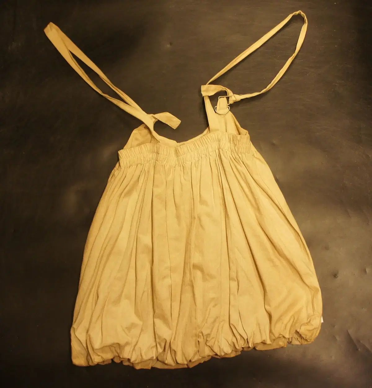 ビンテージスカート